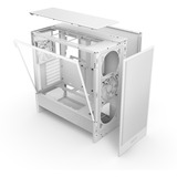 NZXT CC-H52FW-01 bianco