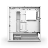 NZXT CC-H52FW-01 bianco