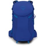 Osprey 10004080 blu cobalto