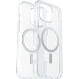 Otterbox 77-96417 trasparente