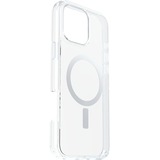 Otterbox 77-96417 trasparente