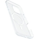 Otterbox 77-96417 trasparente