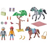 PLAYMOBIL 71470 