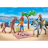 PLAYMOBIL 71470 