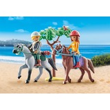 PLAYMOBIL 71470 