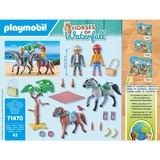 PLAYMOBIL 71470 