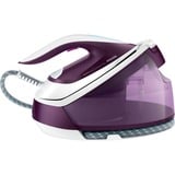 Philips GC7933/30 viola/Bianco