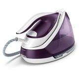 Philips GC7933/30 viola/Bianco