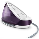 Philips GC7933/30 viola/Bianco