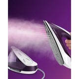 Philips GC7933/30 viola/Bianco