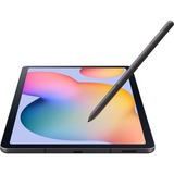 SAMSUNG Galaxy Tab S6 Lite (2024) grigio