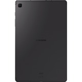 SAMSUNG Galaxy Tab S6 Lite (2024) grigio