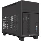 Thermaltake CA-11A-00S1NN-00 Nero