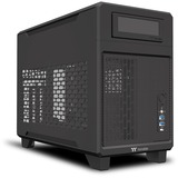 Thermaltake CA-11A-00S1NN-00 Nero