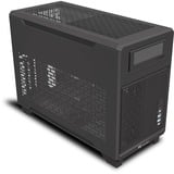 Thermaltake CA-11A-00S1NN-00 Nero