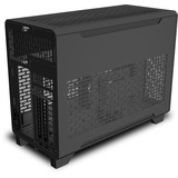 Thermaltake CA-11A-00S1NN-00 Nero