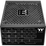 Thermaltake PS-TPD-1550FNFATE-3 Nero