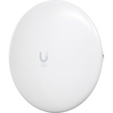 Ubiquiti Wave-Nano bianco