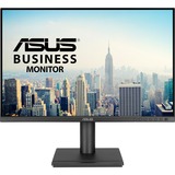 ASUS BE248CFN Nero