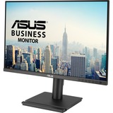 ASUS BE248CFN Nero