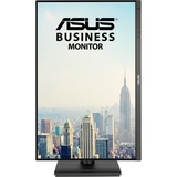 ASUS BE248CFN Nero