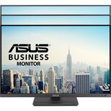 ASUS BE248CFN Nero