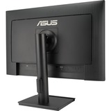 ASUS BE248CFN Nero