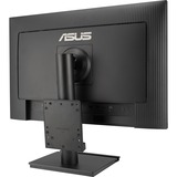 ASUS BE248CFN Nero