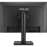 ASUS BE248CFN Nero