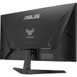 ASUS VG259Q3A Nero