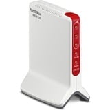 AVM 20003055 bianco/Rosso