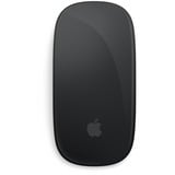 Apple MXK63Z/A Nero