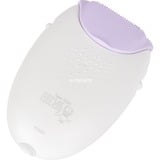 Braun 7500435224970 bianco/Viola