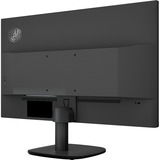 Cooler Master GM25FP Nero