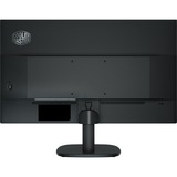 Cooler Master GM25FP Nero