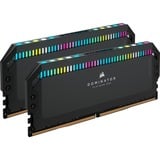 Corsair CMT32GX5M2B6400C32 Nero