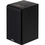 Edifier M601DB Nero