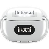 Intenso 3720312 bianco