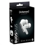 Intenso 3720312 bianco