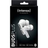 Intenso 3720312 bianco