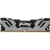 Kingston FURY KF564C32RSK2-48 argento/Nero