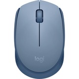 Logitech 910-006866 Blu-grigio