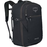 Osprey 10006136 Nero