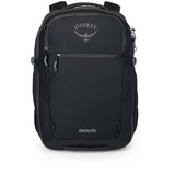 Osprey 10006136 Nero