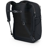 Osprey 10006136 Nero