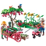 PLAYMOBIL 71380 