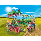 PLAYMOBIL 71380 