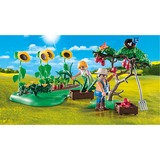 PLAYMOBIL 71380 