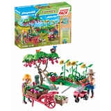 PLAYMOBIL 71380 