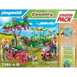 PLAYMOBIL 71380 